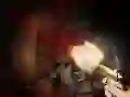 Gra Amnezja: Prawdziwy Horror w Metro w Internecie Gra Amnezja: Prawdziwy Horror w Metro w Internecie