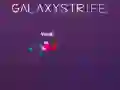 Gra Galaktyczny Konflikt w Internecie Gra Galaktyczny Konflikt w Internecie