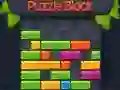 Gra Klocki Puzzle w Internecie