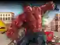 Gra Miasto Potworów w Internecie Gra Miasto Potworów w Internecie