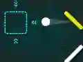 Gra Odbijająca Się Piłka w Internecie