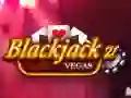 Gra Blackjack Vegas 21 w Internecie Gra Blackjack Vegas 21 w Internecie