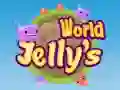 Gra Świat Galaretek w Internecie