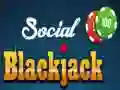 Gra Społeczny Blackjack w Internecie Gra Społeczny Blackjack w Internecie