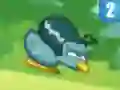 Gra Przygoda Kiwi 2 w Internecie Gra Przygoda Kiwi 2 w Internecie