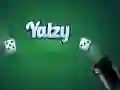 Gra Yatzik w Internecie