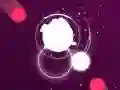 Gra Strzał na Planecie w Internecie Gra Strzał na Planecie w Internecie