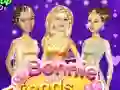 Gra Bonnie i Przyjaciele Bollywood w Internecie Gra Bonnie i Przyjaciele Bollywood w Internecie
