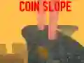 Gra Skrzynka na monety w Internecie Gra Skrzynka na monety w Internecie