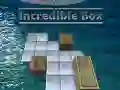 Gra Niesamowite Opakowanie w Internecie Gra Niesamowite Opakowanie w Internecie