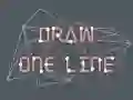 Gra Narysuj jedną linię w Internecie Gra Narysuj jedną linię w Internecie