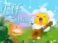Gra Elf Splash w Internecie Gra Elf Splash w Internecie