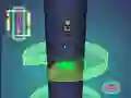 Gra Straszna Kula Helix w Internecie Gra Straszna Kula Helix w Internecie