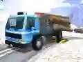 Gra Rosyjski Kierowca Wzgórza w Internecie Gra Rosyjski Kierowca Wzgórza w Internecie