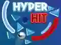 Gra Hipernapad w Internecie Gra Hipernapad w Internecie
