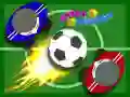 Gra Zabawny Hokej w Internecie Gra Zabawny Hokej w Internecie