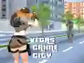 Gra Miasto Zbrodni w Vegas w Internecie