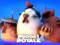 Gra Nugget Royale w Internecie Gra Nugget Royale w Internecie