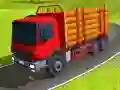 Gra Indyjski Symulator Ciężarówek 3D w Internecie Gra Indyjski Symulator Ciężarówek 3D w Internecie