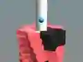 Gra Ułóż Ognistą Kulę w Internecie Gra Ułóż Ognistą Kulę w Internecie