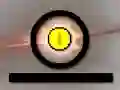 Gra Śmieszny Pong w Internecie Gra Śmieszny Pong w Internecie