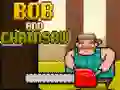 Gra Bob i Piła w Internecie