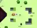 Gra Ucieczka Link w Internecie Gra Ucieczka Link w Internecie