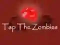 Gra Stuknij w Zombie w Internecie Gra Stuknij w Zombie w Internecie