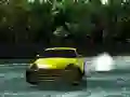 Gra Turbosliderzy w Internecie