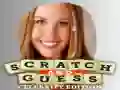 Gra Zdrów i Zgadnij Celebrytów w Internecie Gra Zdrów i Zgadnij Celebrytów w Internecie
