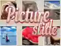 Gra Obrazek Przesuwany w Internecie Gra Obrazek Przesuwany w Internecie