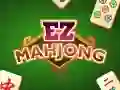 Gra Łatwy Mahjong w Internecie Gra Łatwy Mahjong w Internecie