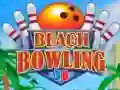 Gra Bowling na Plaży 3D w Internecie Gra Bowling na Plaży 3D w Internecie