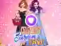 Gra Moda Gwiazd Celebrytów w Internecie Gra Moda Gwiazd Celebrytów w Internecie