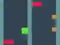 Gra Przesuń Bloki w Internecie Gra Przesuń Bloki w Internecie