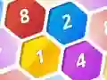 Gra Hexalau w Internecie Gra Hexalau w Internecie