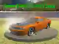 Gra Xtreme Demolki Arena Derby w Internecie Gra Xtreme Demolki Arena Derby w Internecie