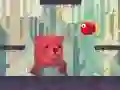 Gra Przygoda Misia w Internecie Gra Przygoda Misia w Internecie