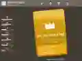 Gra Królewskie Decyzje Kart w Internecie Gra Królewskie Decyzje Kart w Internecie