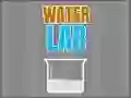 Gra Laboratorium Wody w Internecie