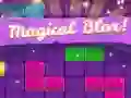 Gra Magiczne Klocki w Internecie