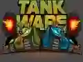 Gra Wojny czołgów w Internecie
