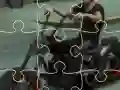 Gra Puzzle Motocyklowe GTA w Internecie Gra Puzzle Motocyklowe GTA w Internecie