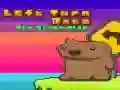 Gra Lef Turn Otto Wydra w Internecie