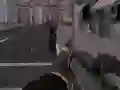 Gra Rebelia Strzelecka w Internecie
