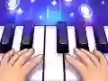 Gra Piano Online w Internecie Gra Piano Online w Internecie