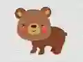 Gra Puzzle z Bajarzem w Internecie