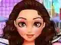 Gra Nagrody Grammy w Internecie