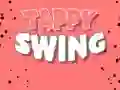 Gra Tappy Swing w Internecie