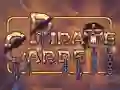 Gra Karty Piratów w Internecie Gra Karty Piratów w Internecie